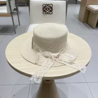 $38.00 USD Celine Caps #1332951
