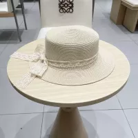 $38.00 USD Celine Caps #1332951