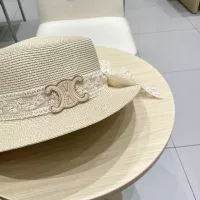 $38.00 USD Celine Caps #1332951