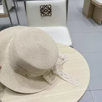 $38.00 USD Celine Caps #1332951