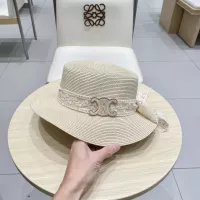 $38.00 USD Celine Caps #1332951