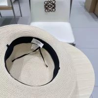 $38.00 USD Celine Caps #1332951
