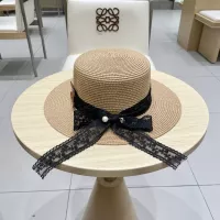 $38.00 USD Celine Caps #1332952