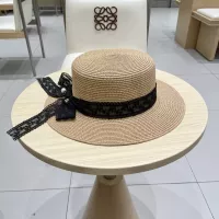 $38.00 USD Celine Caps #1332952