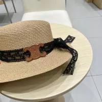 $38.00 USD Celine Caps #1332952