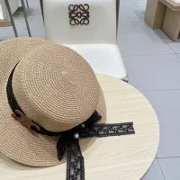 $38.00 USD Celine Caps #1332952
