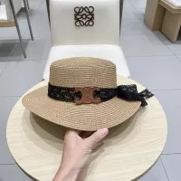 $38.00 USD Celine Caps #1332952
