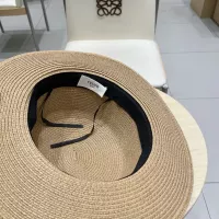 $38.00 USD Celine Caps #1332952