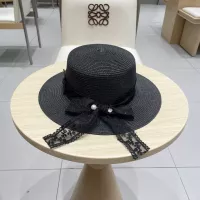 $38.00 USD Celine Caps #1332953