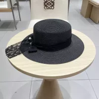 $38.00 USD Celine Caps #1332953