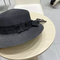 $38.00 USD Celine Caps #1332953