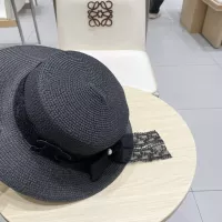 $38.00 USD Celine Caps #1332953