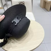$38.00 USD Celine Caps #1332953