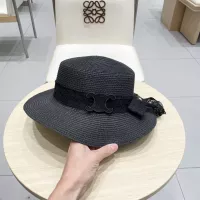 $38.00 USD Celine Caps #1332953