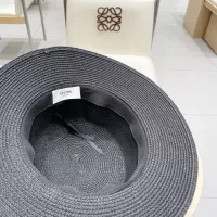 $38.00 USD Celine Caps #1332953
