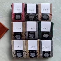 $29.00 USD Gucci Socks #1332956