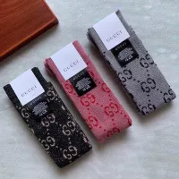 $29.00 USD Gucci Socks #1332959