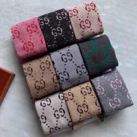 $29.00 USD Gucci Socks #1332959