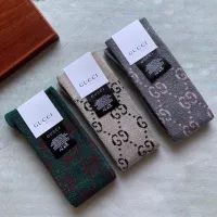$29.00 USD Gucci Socks #1332960