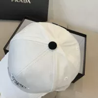 $27.00 USD Prada Caps #1332962