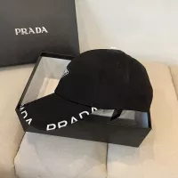 $27.00 USD Prada Caps #1332963