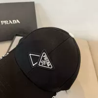 $27.00 USD Prada Caps #1332963