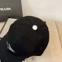 $27.00 USD Prada Caps #1332963