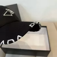 $27.00 USD Prada Caps #1332963