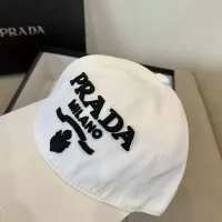 $27.00 USD Prada Caps #1332964