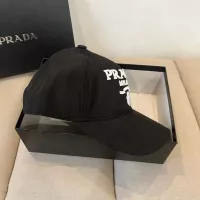 $27.00 USD Prada Caps #1332965