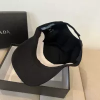 $27.00 USD Prada Caps #1332965