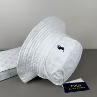 $25.00 USD Ralph Lauren Polo Caps #1332966