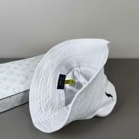 $25.00 USD Ralph Lauren Polo Caps #1332966