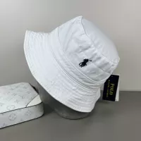 $25.00 USD Ralph Lauren Polo Caps #1332966
