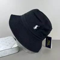 $25.00 USD Ralph Lauren Polo Caps #1332967