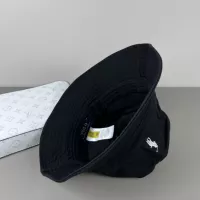 $25.00 USD Ralph Lauren Polo Caps #1332967