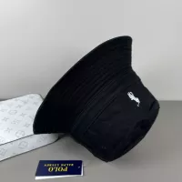 $25.00 USD Ralph Lauren Polo Caps #1332967
