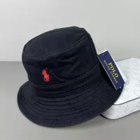 $25.00 USD Ralph Lauren Polo Caps #1332968