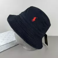 $25.00 USD Ralph Lauren Polo Caps #1332968