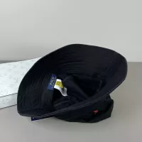$25.00 USD Ralph Lauren Polo Caps #1332968