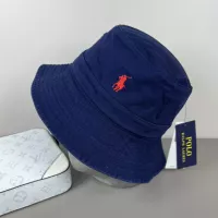 $25.00 USD Ralph Lauren Polo Caps #1332969