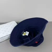 $25.00 USD Ralph Lauren Polo Caps #1332969