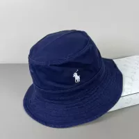 $25.00 USD Ralph Lauren Polo Caps #1332970