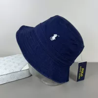 $25.00 USD Ralph Lauren Polo Caps #1332970
