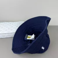 $25.00 USD Ralph Lauren Polo Caps #1332970