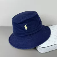 $25.00 USD Ralph Lauren Polo Caps #1332971