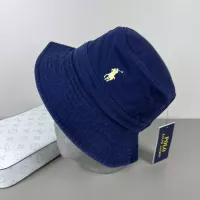 $25.00 USD Ralph Lauren Polo Caps #1332971