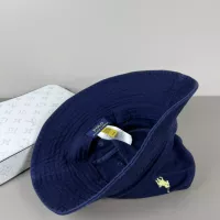 $25.00 USD Ralph Lauren Polo Caps #1332971