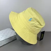 $25.00 USD Ralph Lauren Polo Caps #1332973