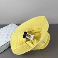 $25.00 USD Ralph Lauren Polo Caps #1332973